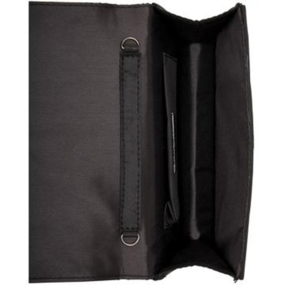 INC Aysun Gemstone Clutch - Picture 2 of 4